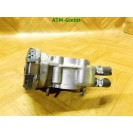 Drosselklappe Opel Agila Bosch 9157512 0280750044