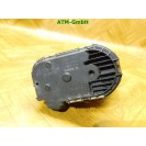 Drosselklappe Opel Agila Bosch 9157512 0280750044