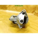 Anlasser Starter Opel Agila Bosch 0001106015 12v