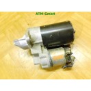 Anlasser Starter Opel Agila Bosch 0001106015 12v