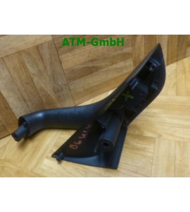 Griffschale Unterteil hinten links Türgriff VW Passat B6 3C Variant 3C4867179B