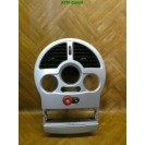 Mittelkonsole Luftdüse Warnblinker Blende Renault Modus Visteon 8200379424