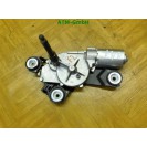 Wischermotor hinten Heckwischermotor Ford Focus 2 II Kombi 3M51R17K441AE