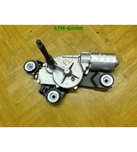 Wischermotor hinten Heckwischermotor Ford Focus 2 II Kombi 3M51R17K441AE