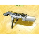 Wischermotor hinten Heckwischermotor Ford Focus 2 II Kombi 3M51R17K441AE