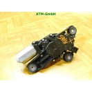 Wischermotor hinten Heckwischermotor Ford Focus 2 II Kombi 3M51R17K441AE