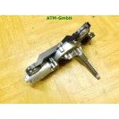 Wischermotor hinten Heckwischermotor Ford Focus 2 II Kombi 3M51R17K441AE
