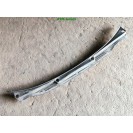 Windlauf Windabweiser Regenabweiser VW Touran 2K0819403