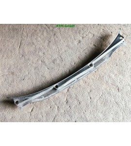 Windlauf Windabweiser Regenabweiser VW Touran 2K0819403