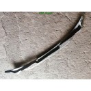 Windlauf Windabweiser Regenabweiser VW Touran 2K0819403