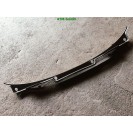 Windlauf Windabweiser Regenabweiser VW Touran 2K0819403