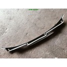 Windlauf Windabweiser Regenabweiser VW Touran 2K0819403