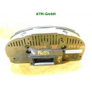 Tacho Kombiinstrument VW Touran 1T0920872F Gelaufen 244.000 KM