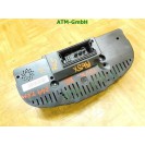 Tacho Kombiinstrument VW Touran 1T0920872F Gelaufen 244.000 KM