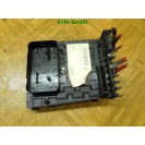 Sicherungskasten VW Touran 1K0937125A
