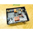 Sicherungskasten VW Touran 1K0937125A