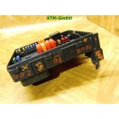 Sicherungskasten VW Touran 1K0937125A