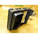 Sicherungskasten VW Touran 1K0937125A