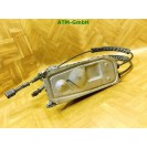 Schaltknauf Schaltkulisse Schaltzüge Skoda Fabia 2 II 6Q0711061F