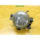 Nebelscheinwerfer Nebelleuchte NSW NSL links Ford Focus 2 II