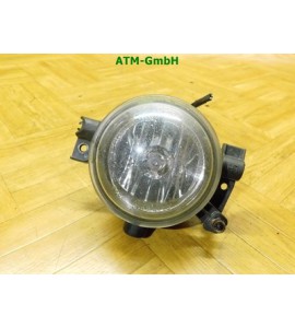 Nebelscheinwerfer Nebelleuchte NSW NSL links Ford Focus 2 II