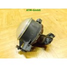 Nebelscheinwerfer Nebelleuchte NSW NSL links Ford Focus 2 II