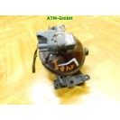 Nebelscheinwerfer Nebelleuchte NSW NSL links Ford Focus 2 II