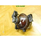 Nebelscheinwerfer Nebelleuchte NSW NSL links Ford Focus 2 II