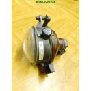 Nebelscheinwerfer Nebelleuchte NSW NSL links Ford Focus 2 II