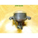 Nebelscheinwerfer Nebelleuchte NSW NSL links Ford Focus 2 II