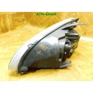 Frontscheinwerfer Scheinwerfer rechts Ford Focus 2 II Beifahrerseite