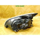 Frontscheinwerfer Scheinwerfer rechts Ford Focus 2 II Beifahrerseite