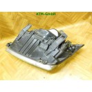 Frontscheinwerfer Scheinwerfer rechts Ford Focus 2 II Beifahrerseite