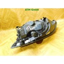 Frontscheinwerfer Scheinwerfer rechts Ford Focus 2 II Beifahrerseite