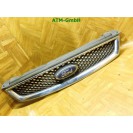 Frontgrill Kühlergrill Ford Focus 2 II 4M518138AE