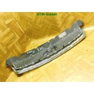 Frontgrill Kühlergrill Ford Focus 2 II 4M518138AE