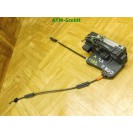 Türschloss Schloss vorne links Opel Corsa C 5 türig Fahrerseite 13203899
