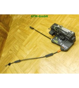 Türschloss Schloss vorne links Opel Corsa C 5 türig Fahrerseite 13203899