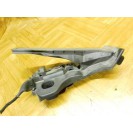 Pedal Gaspedal Gaspoti VW Golf 5 V 1K1721503L 6PV008600-00