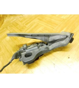 Pedal Gaspedal Gaspoti VW Golf 5 V 1K1721503L 6PV008600-00