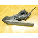 Pedal Gaspedal Gaspoti VW Golf 5 V 1K1721503L 6PV008600-00