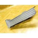 Pedal Gaspedal Gaspoti VW Golf 5 V 1K1721503L 6PV008600-00