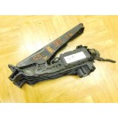 Pedal Gaspedal Gaspoti VW Golf 5 V 1K1721503L 6PV008600-00