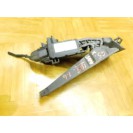 Pedal Gaspedal Gaspoti VW Golf 5 V 1K1721503L 6PV008600-00