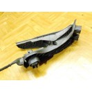 Pedal Gaspedal Gaspoti VW Golf 5 V 1K1721503L 6PV008600-00