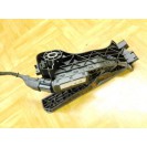 Pedal Gaspedal Gaspoti VW Golf 5 V 1K1721503L 6PV008600-00