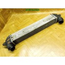 Ladeluftkühler Fiat Doblo KALE 459785 46849068