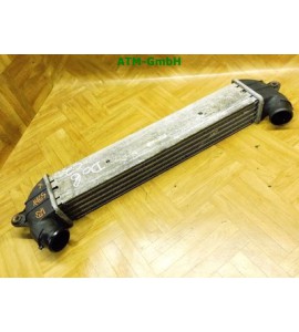 Ladeluftkühler Fiat Doblo KALE 459785 46849068