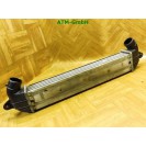 Ladeluftkühler Fiat Doblo KALE 459785 46849068