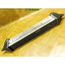 Ladeluftkühler Fiat Doblo KALE 459785 46849068